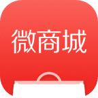 有赞微商城 5.74.1安卓版