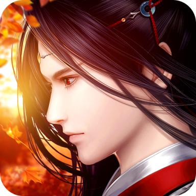 缥缈情缘一剑倾城 3.0.0安卓版