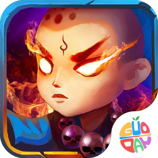 群侠外传果盘版 2.65