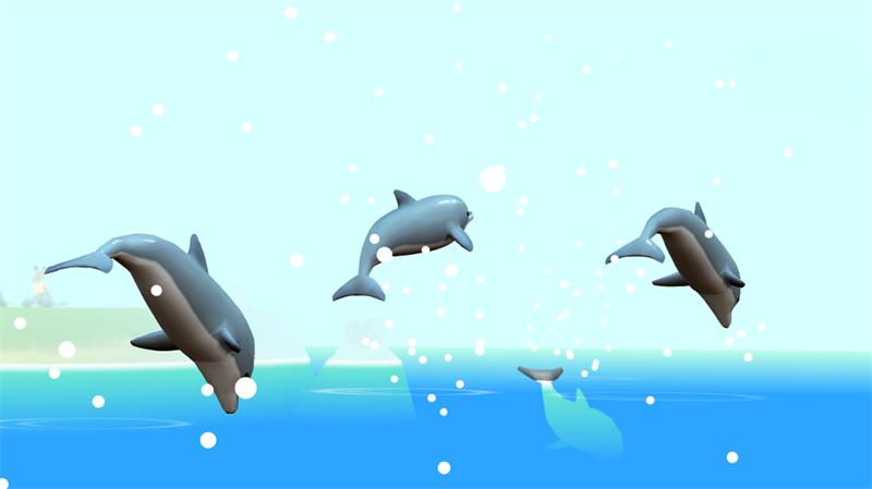 仓鼠村庄无限钻石中文版 1.10.6安卓版截图0