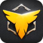 疯神之边际猎人 1.0.0官方版