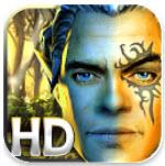 阿尔龙剑影（无限金币） 4.53破解版