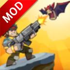 Auto Hero(自动英雄无限钻石版) 1.0.0.17安卓版