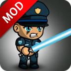 末日幸存逃离枕头城全角色解锁版 1.8无限资源电力版