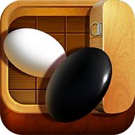 元游五子棋手机版 7.0.3.1最新版本