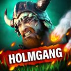 Vikings(海盗部落战争免费版) 5.0.6.1544安卓版