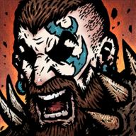 合成地牢无限金币破解版 2.3.0内购版