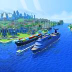Seaport(海港国际版) 1.0.216最新版