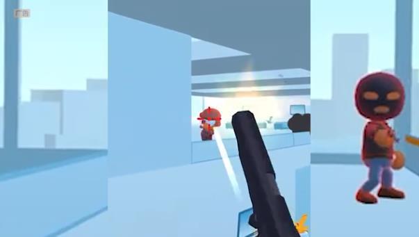 火柴人大逃脱安卓版 21.1.1701官方版