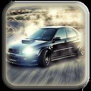 2档漂移手游(2nd Gear Drift) 1.3安卓版