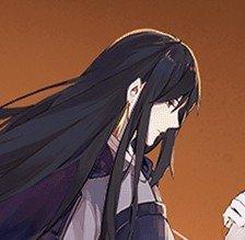 以撩为生破解版 1.0