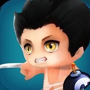 Battle Bomber(战斗轰炸机免广告获得奖励版) 1.0安卓版
