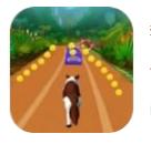 勇敢的小狗单机版 1.0