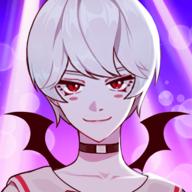 恶魔之吻 1.5.0最新版