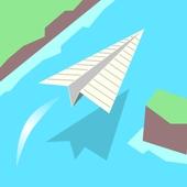 折翼飞行无限金币版 1.0.16最新版