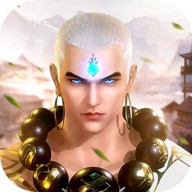 地藏传说高爆版安卓版 2.1.9最新版