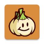 厨房反击战游戏 1.0.3安卓版