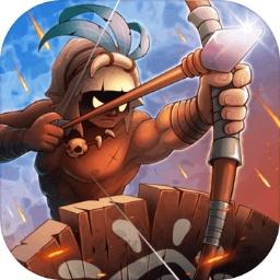 防御塔大作战小游戏 1.0.59安卓版