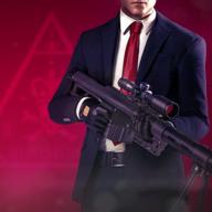 Hitman Sniper 2(杀手狙击手2刺客世界官方版) 0.1.5安卓版