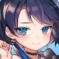 幻灵之歌安卓版 0.0.11官方版