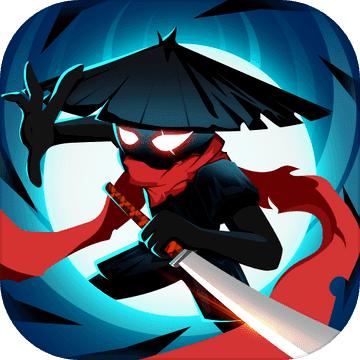 火柴人大侠游戏 1.3.1安卓版