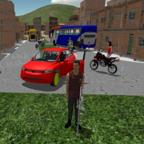 Vida Na Favela(贫民窟生活官方版) 1.1安卓版