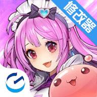 仙境传说战术海内置修改器版 3.3.0中文版