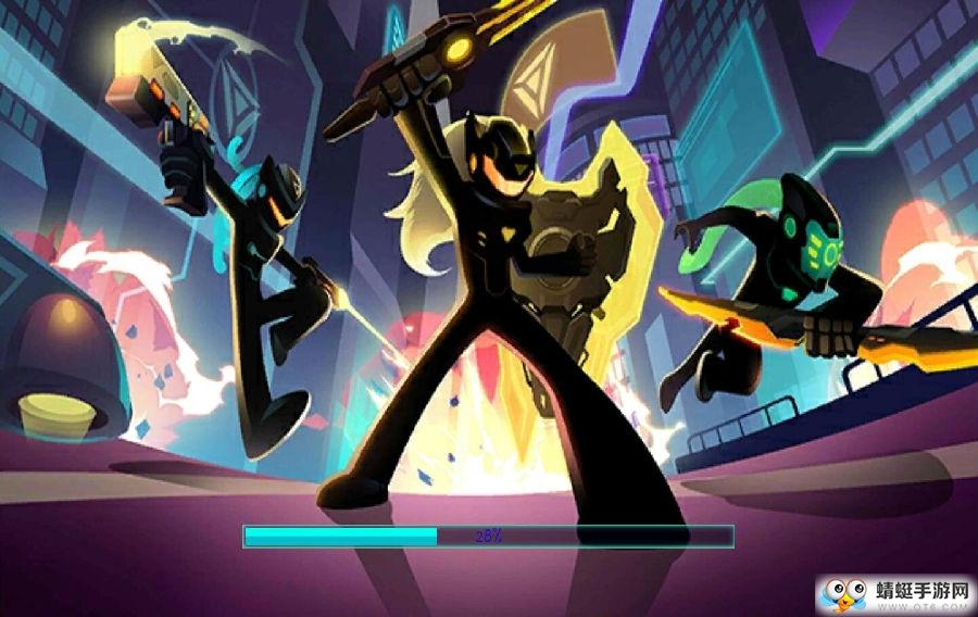 局外人高级版无限金币版 1.0.2免付费版