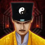 道道道道游戏 1.0.0安卓版
