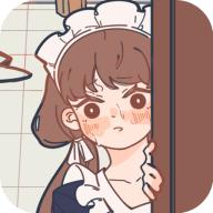 情侣的秘密2吃瓜免广告 1.0.0安卓版