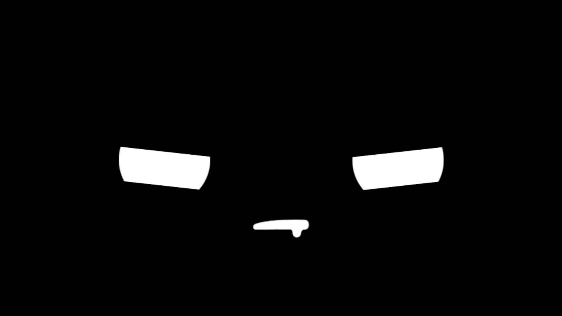 疯狂盲宠小游戏 1.0安卓版截图0