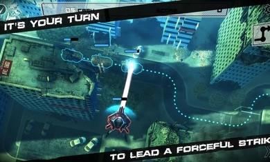 Anomaly KR(异形高丽战区完整解锁版) 1.03