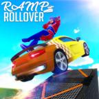 Ramp Rollover(匝道翻转官方版) 1.5安卓版