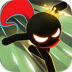 神之纪元游戏 1.0.24中文版