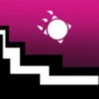 没有回头路官方版 1.0.9安卓版