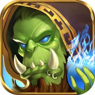 放置种族 2.6.0