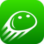 Droppy Jump(滴滴跳跃手游) 2.2.4安卓版