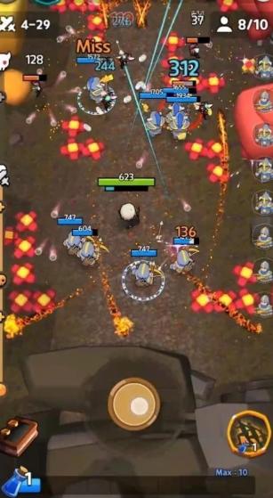 Servant Master(仆人大师流氓官方版) 1.3.5安卓版