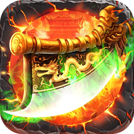 超变神器安卓版 1.0.17官方版