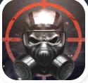 Hopeless Raider-Zombie Shooting Games（复仇绝地枪战）破解版 2.3