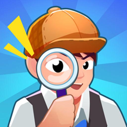 疯狂推一推安卓版 1.0.4版本