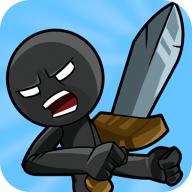 火柴人世界战争最新版 1.0.8手机版