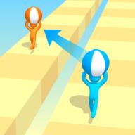 Tricky Track(狡猾轨道官方版) 1.0.2最新版