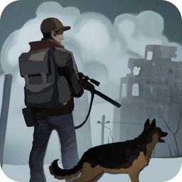 废土之城修改版 1.1安卓版