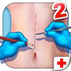 手术模拟器手机版官方正版(Surgery Simulator) 2.0.5安卓版