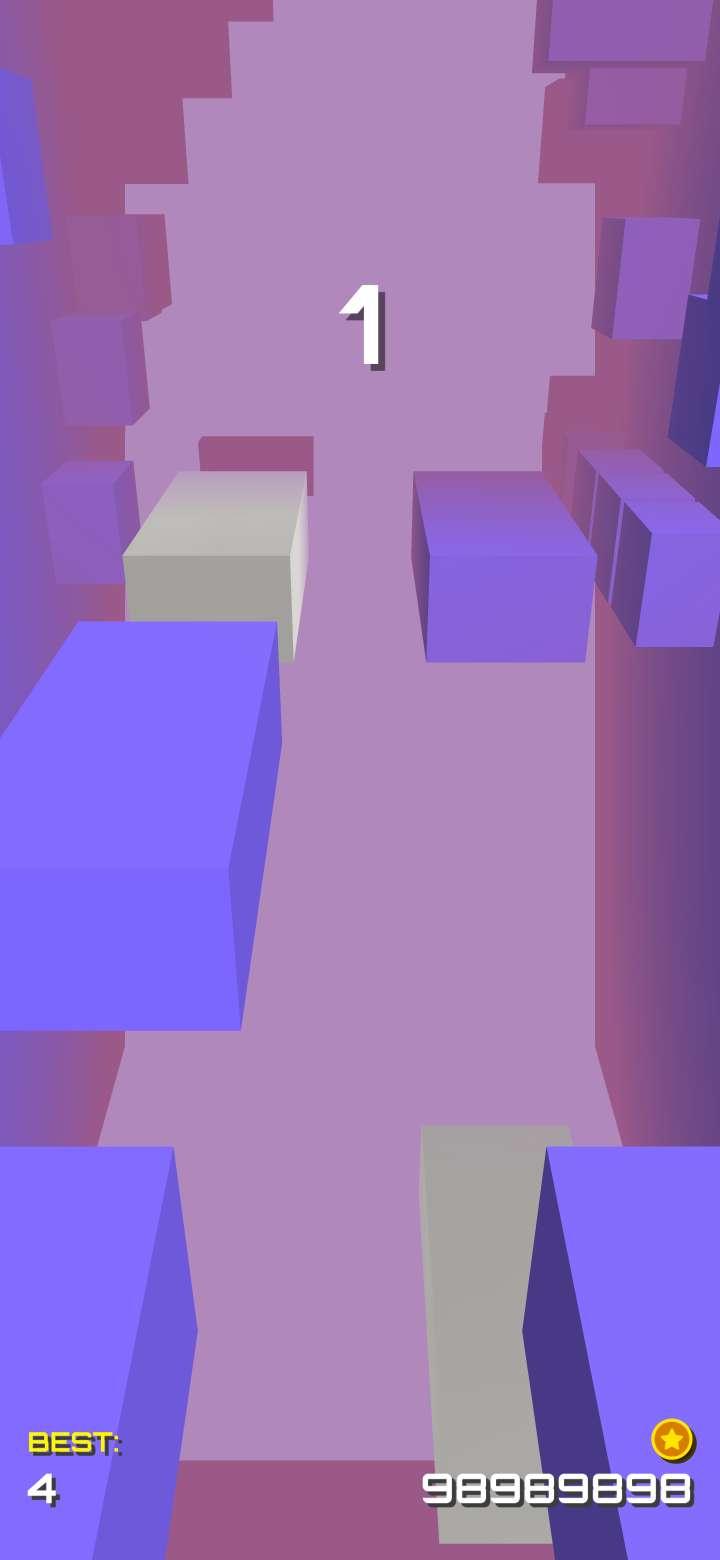 FarmRun(无限农场奔跑无限金币版) 1.0最新版