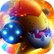 王国跳跃破解版 0.80.00无广告版