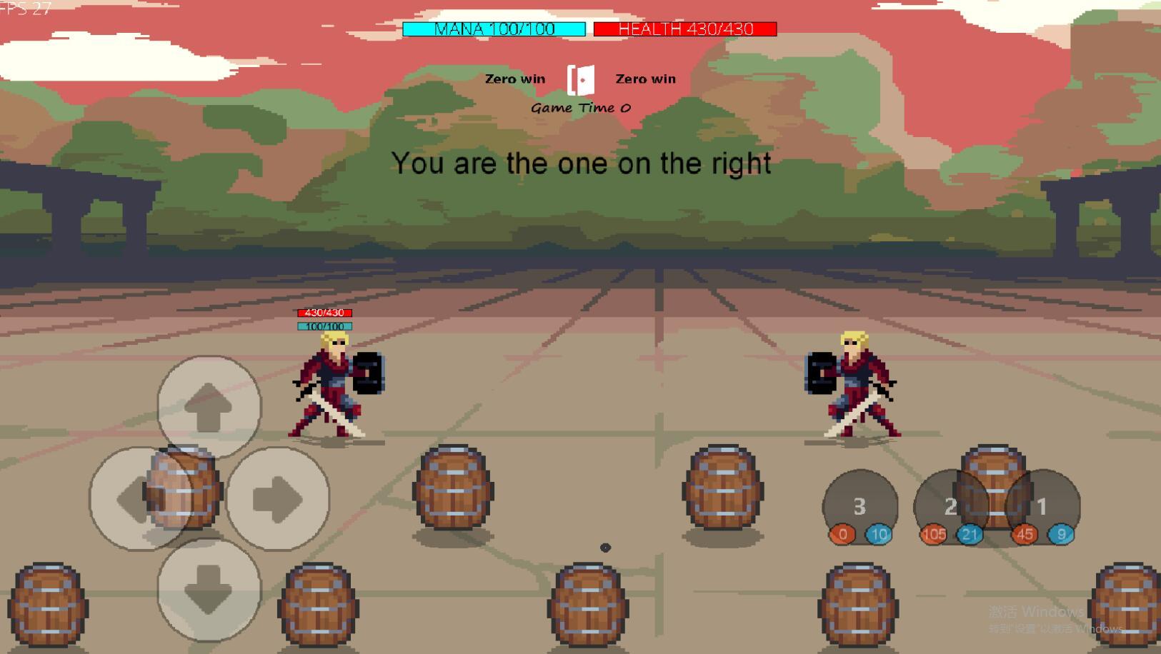 Soul Stealer(灵魂偷窃者官方版) 1.1.2安卓版