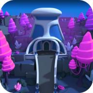 遥远寻踪6银河逃脱无限金币内购版 1.0.5785