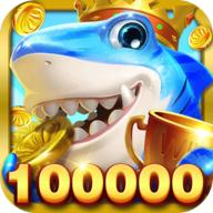 力傲天天玩捕鱼2022 1.0.6版本